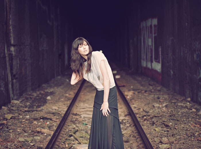 免费ddos在线攻击测试网站