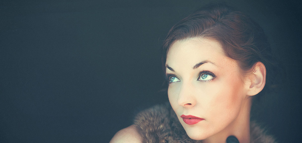 数据恢复工具的ddos攻击