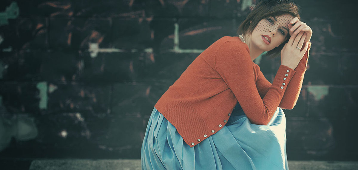 ddos攻击ip软件下载