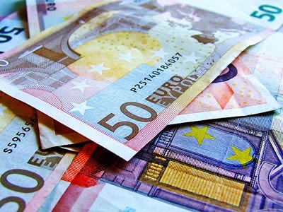 免费cc攻击测试