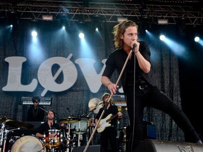 ddos在线压力测试平台