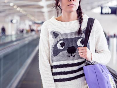 全方位服务的网站ddos