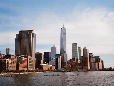 ddos攻击测试工具