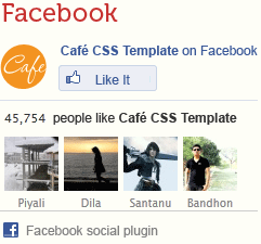 网站ddos隐藏源ip