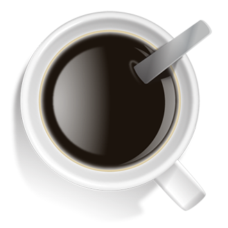 免费ddos在线攻击测试网站