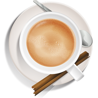 ddos压力测试平台